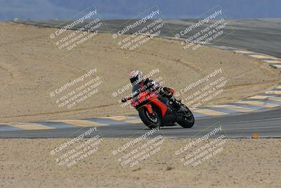 media/Mar-14-2025-2WTD (Fri) [[1c2b4792eb]]/3-B Group/Session 2 (Turns 9 and 10)/